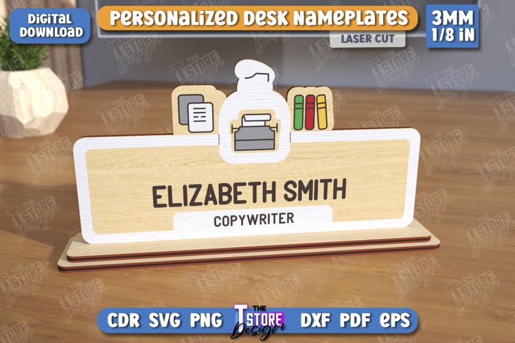 Project Clipart Image 20