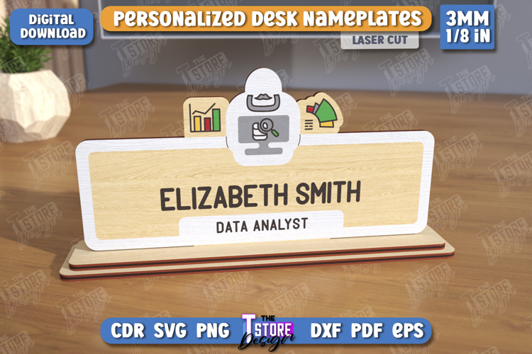 Project Clipart Image 13