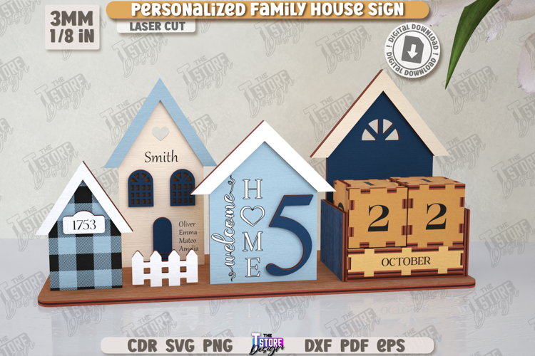 Cubes Clipart Image 17