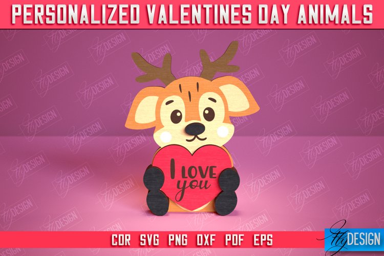 Presents Clipart Image 24