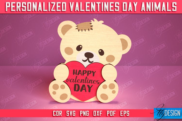 Presents Clipart Image 15