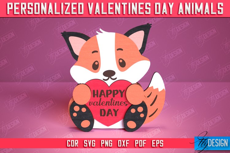 Presents Clipart Image 23