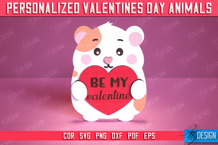 Presents Clipart Image 21
