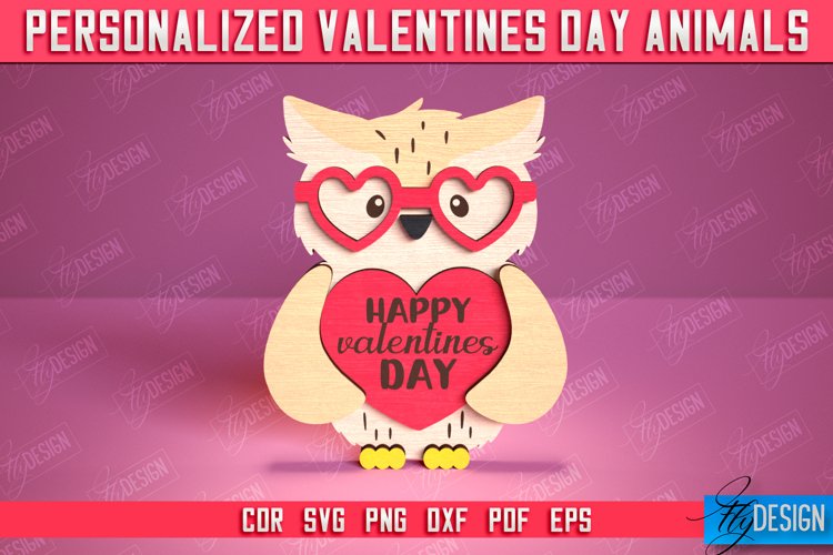 Presents Clipart Image 20