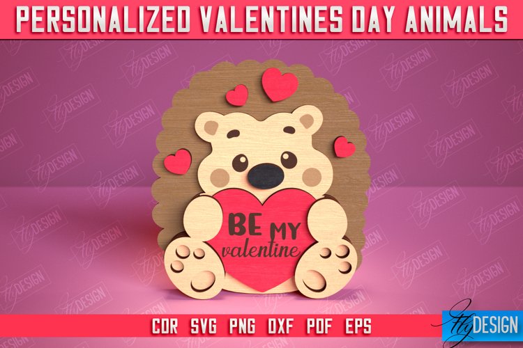 Presents Clipart Image 19