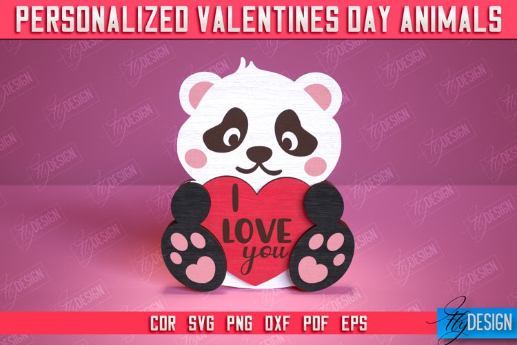 Presents Clipart Image 16