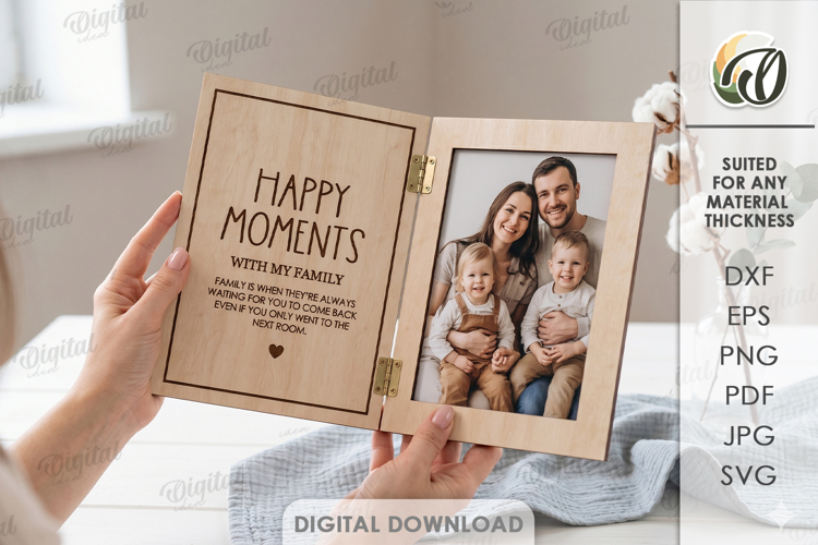 Gift Svg Image 5