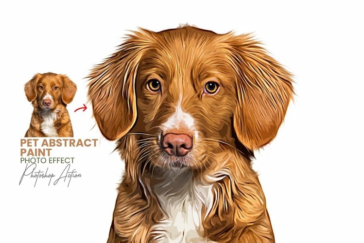 Puppy Clipart Image 4