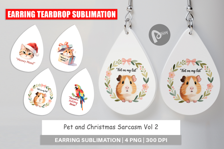 Pets Clipart Image 22