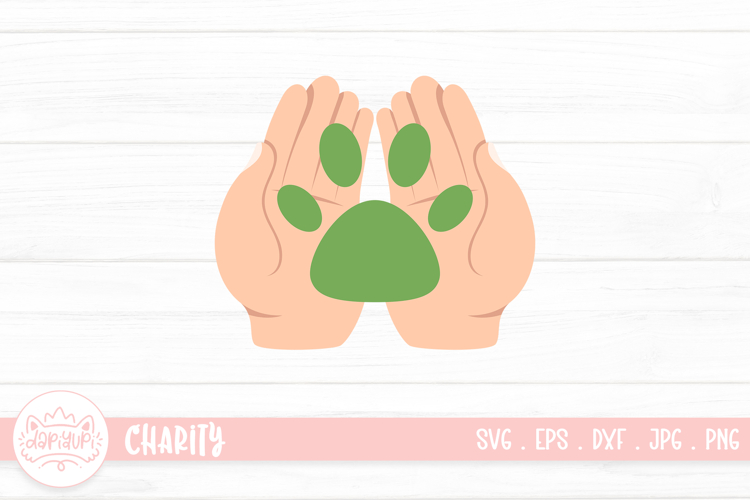Support Icon Image 3