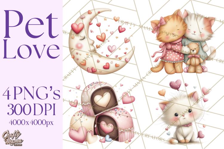 Crafts Clipart Image 13