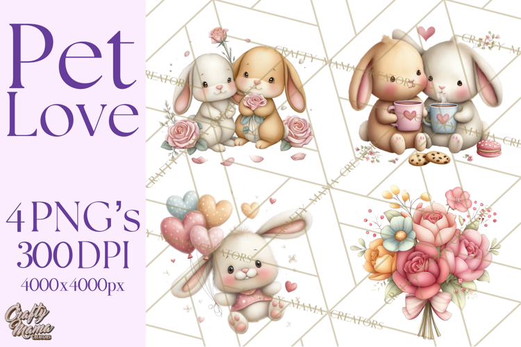 Crafts Clipart Image 15