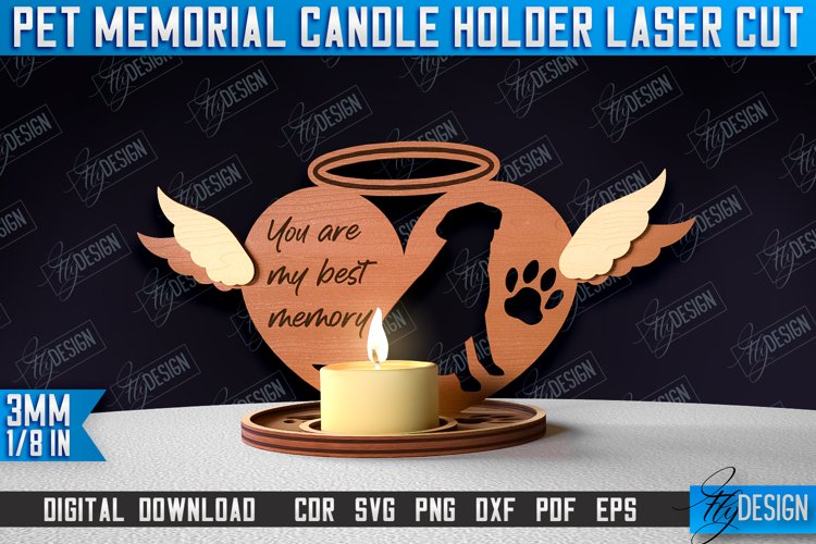3d Laser Cut Template Image 13