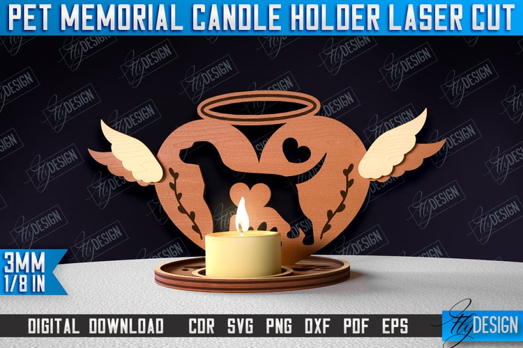 3d Laser Cut Template Image 12