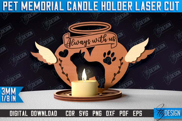 3d Laser Cut Template Image 11