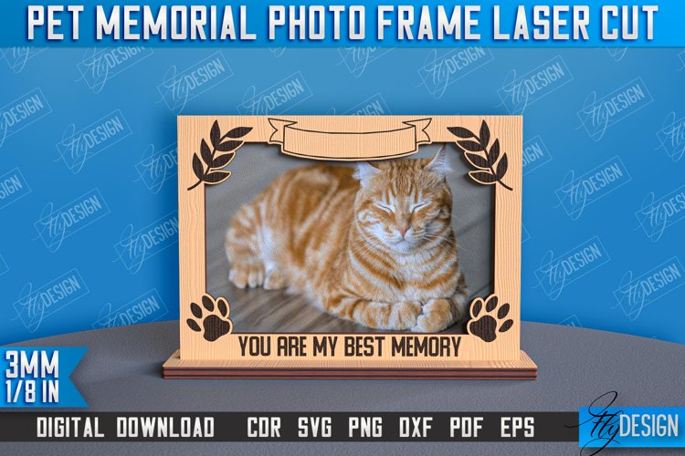 Pets Clipart Image 8
