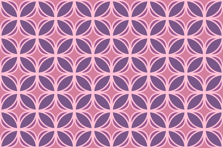 Tile Background Image 14