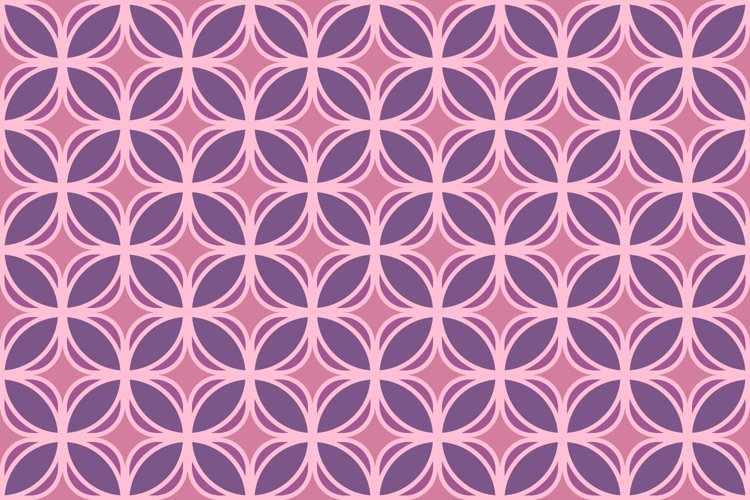 Tile Background Image 23