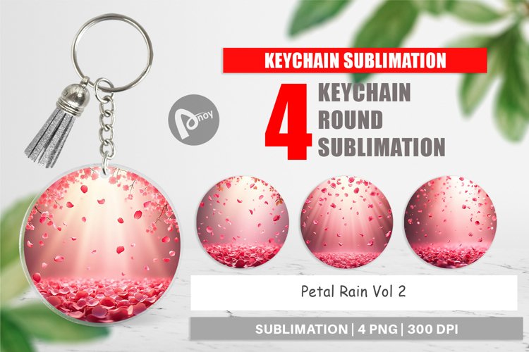 Valentine Background Image 11