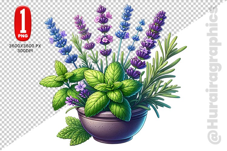 Plant Png Image 2