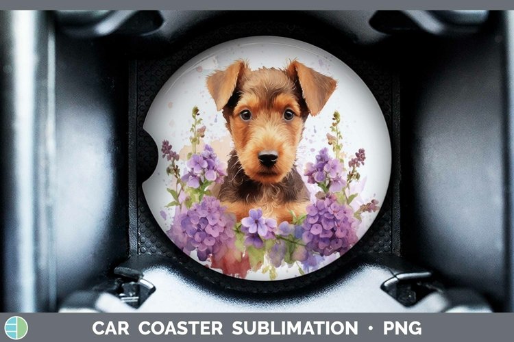 Pets Clipart Image 3