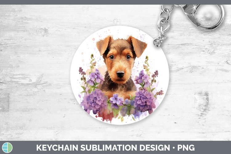 Pets Clipart Image 2