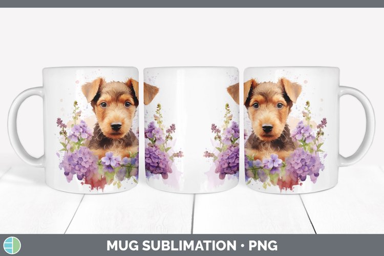 Pets Clipart
