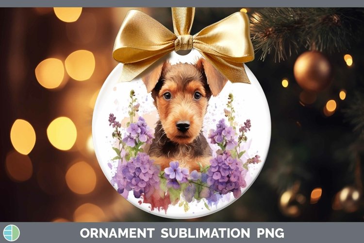 Pets Clipart Image 24