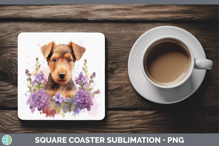 Pets Clipart Image 18
