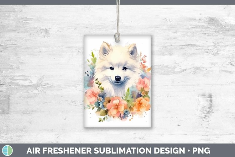 Pets Clipart Image 14