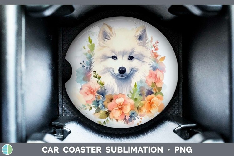 Pets Clipart Image 13