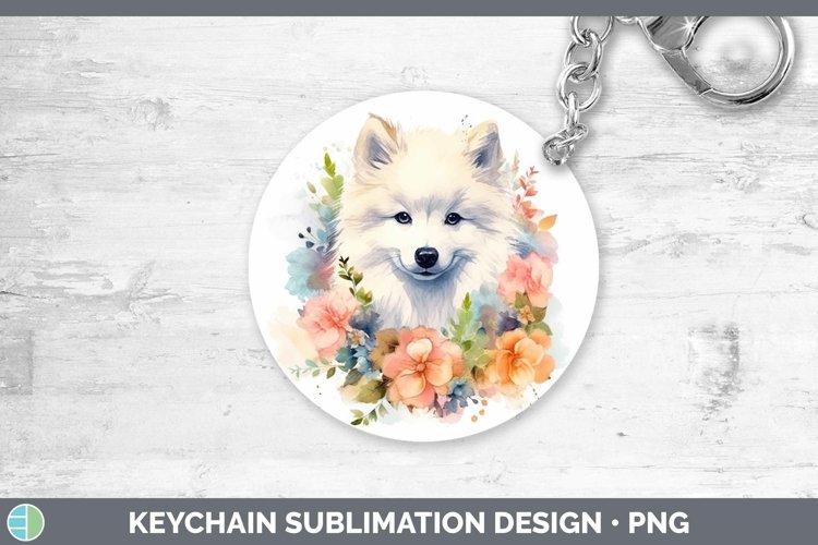 Pets Clipart Image 12