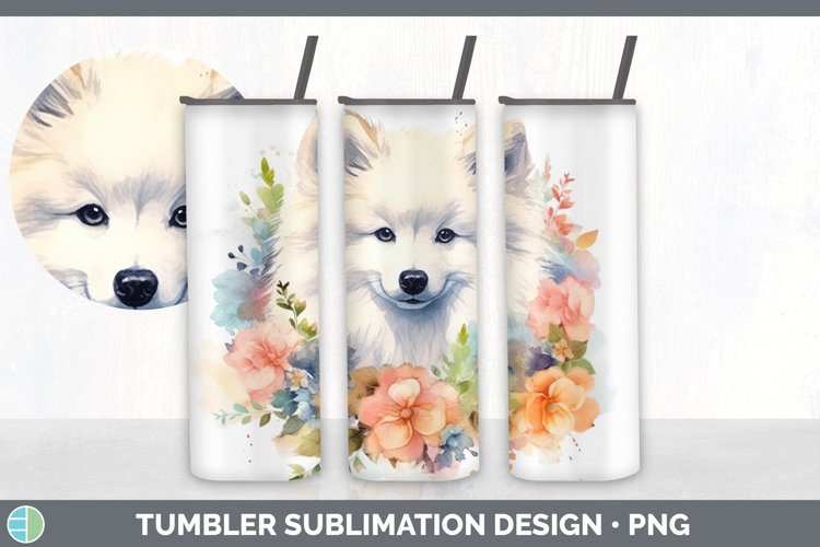 Pets Clipart Image 2