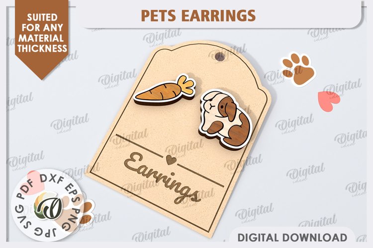 Pig Clipart Image 10