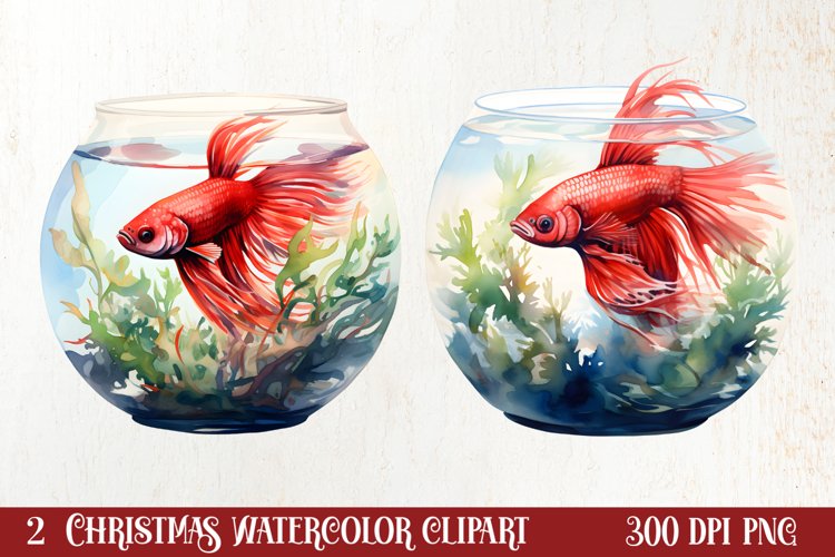 Pets Clipart Image 21