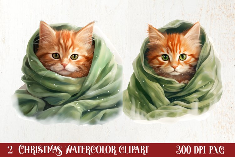 Pets Clipart Image 15