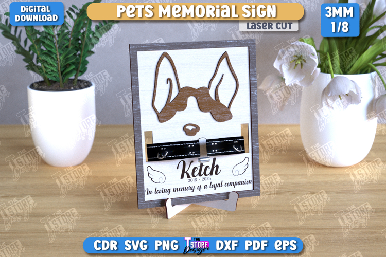 Ears Clipart Image 24