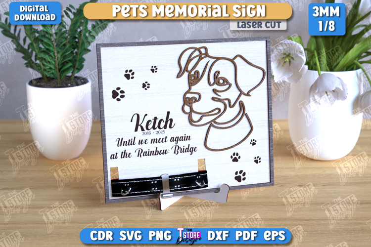 Ears Clipart Image 22