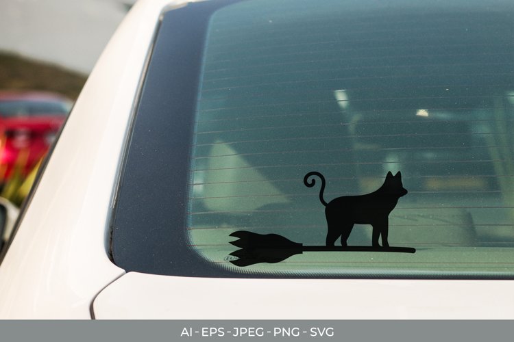 Broomstick Png Image 10