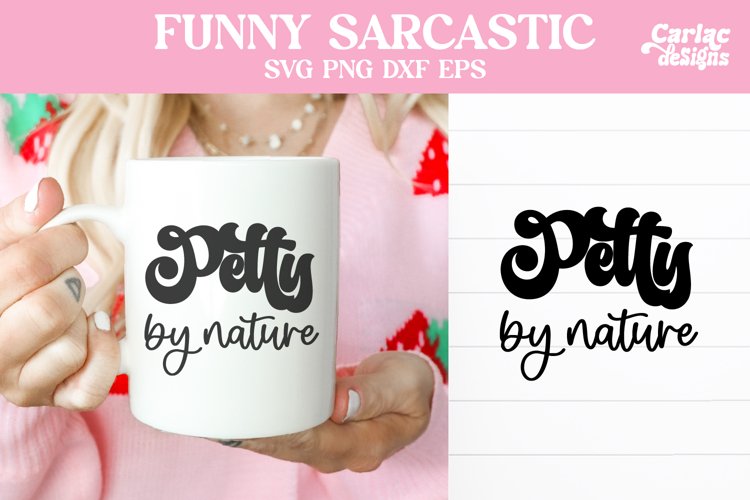 Mug Svg Image 20
