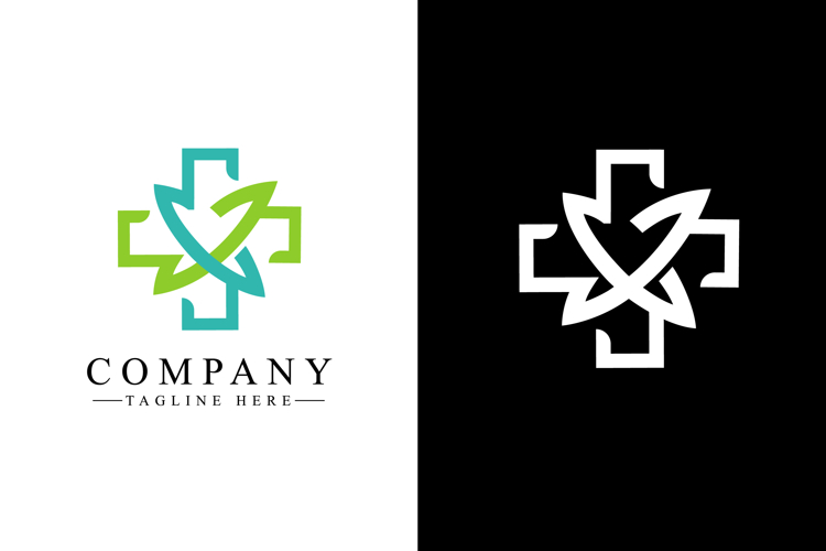 Cross Clipart