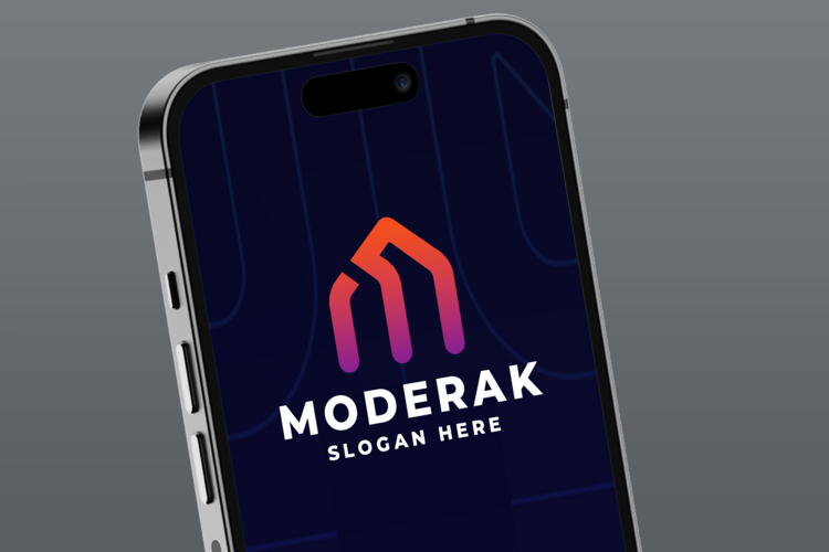 The Modern Arch of Digital Home