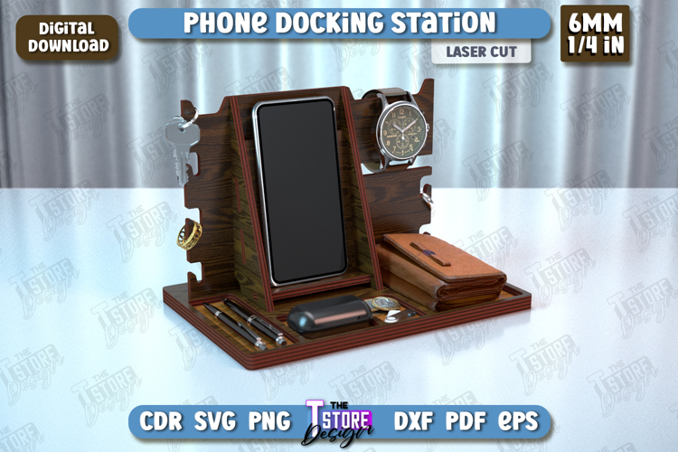 Watch Clipart Image 7