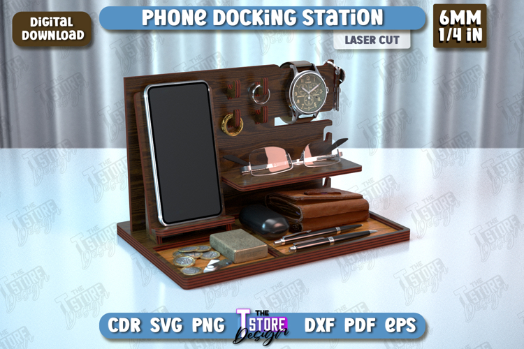 Watch Clipart Image 6