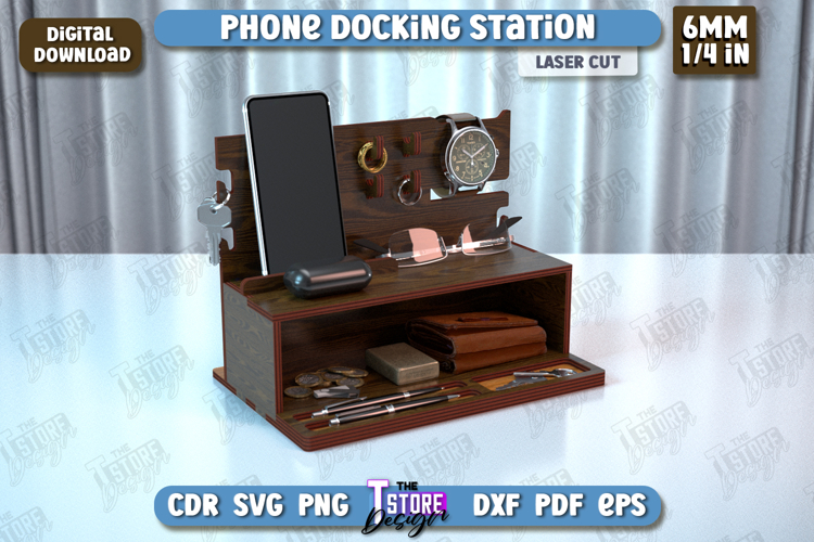 Watch Clipart Image 4