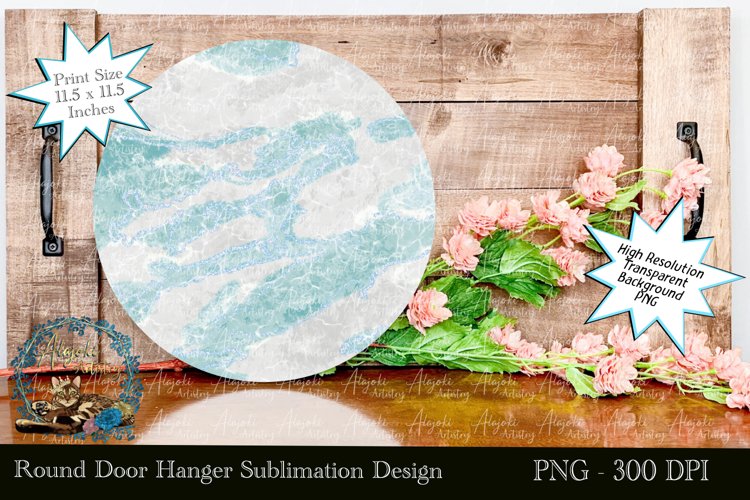 Sign Clipart Image 20