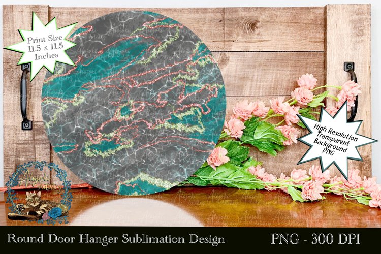 Glitter Background Png Image 19