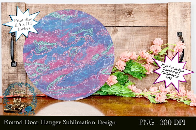 Sign Clipart Image 16