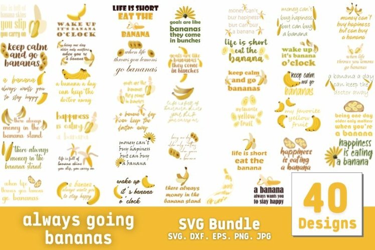 Always Svg Image 14