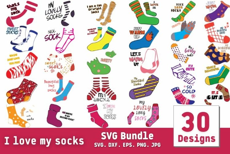 Love Quotes Svg Image 22